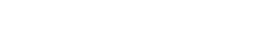 logo điện máy sanaky