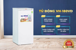 Điện Máy Sanaky