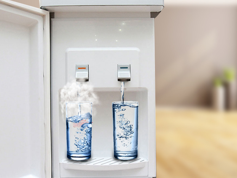 Điện Máy Sanaky