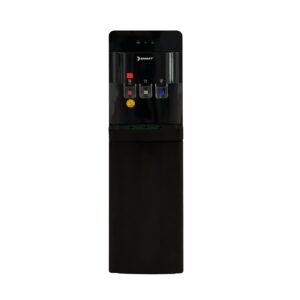 Cây nước nóng lạnh Sanaky SNK-907BHN