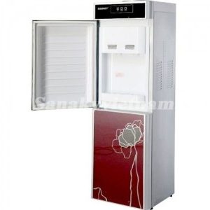 Điện Máy Sanaky Điện Máy Sanaky