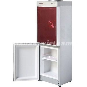 Điện Máy Sanaky Điện Máy Sanaky