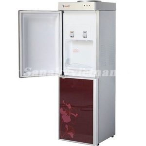 Điện Máy Sanaky Điện Máy Sanaky