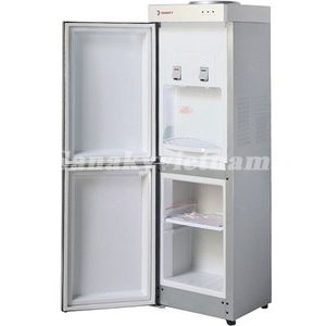 Điện Máy Sanaky Điện Máy Sanaky