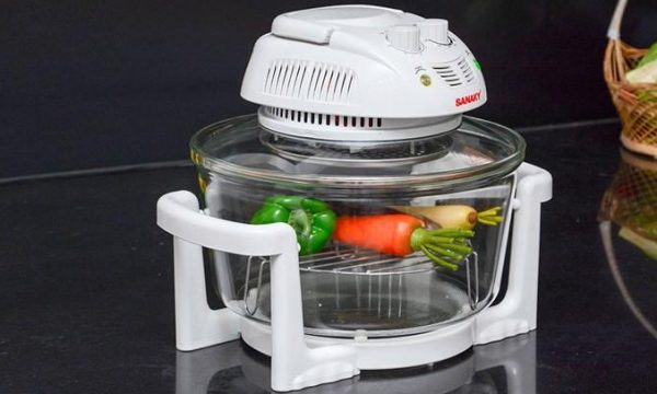 Điện Máy Sanaky