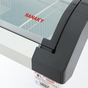 Điện Máy Sanaky