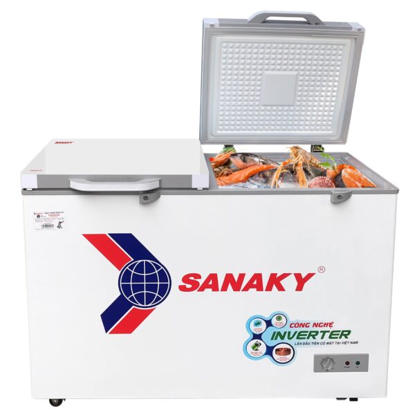 Điện Máy Sanaky Điện Máy Sanaky