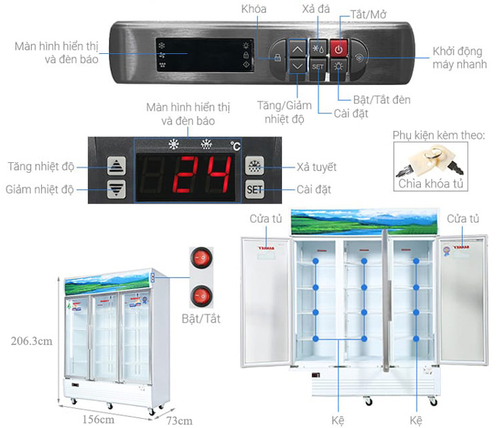 thong so ky thuat tu mat sanaky inverter vh 1520hp3 thong-so-ky-thuat-tu-mat-sanaky-inverter-vh-1520hp3