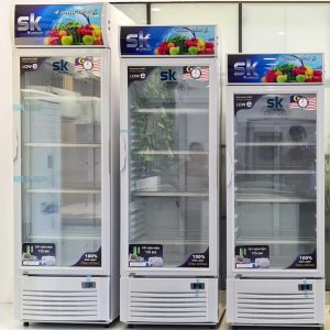 Điện Máy Sanaky Điện Máy Sanaky