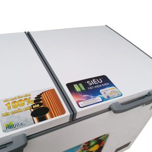 Điện Máy Sanaky