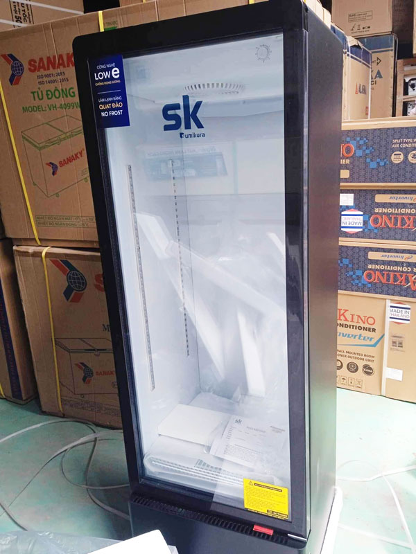 Điện Máy Sanaky Điện Máy Sanaky