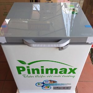 Điện Máy Sanaky Điện Máy Sanaky