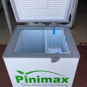 Điện Máy Sanaky Điện Máy Sanaky