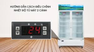 Điện Máy Sanaky