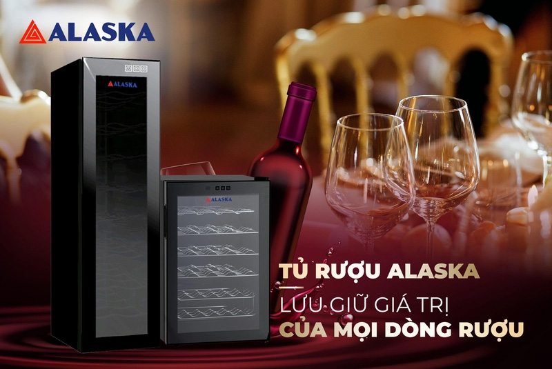 Điện Máy Sanaky