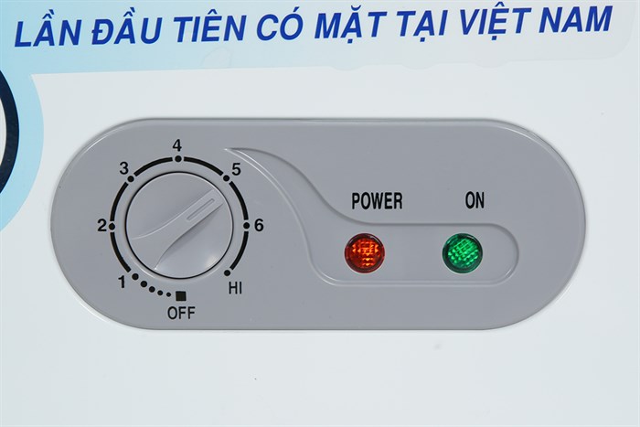 Điện Máy Sanaky