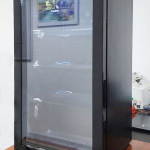 Điện Máy Sanaky
