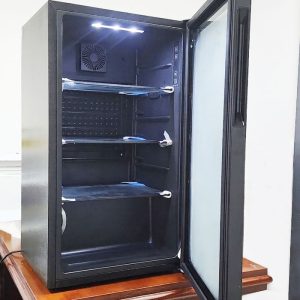 Điện Máy Sanaky