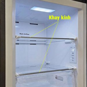 Điện Máy Sanaky