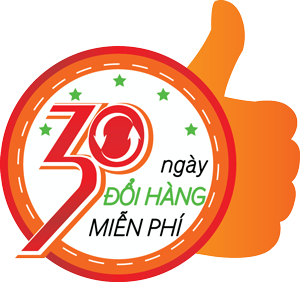 Điện Máy Sanaky