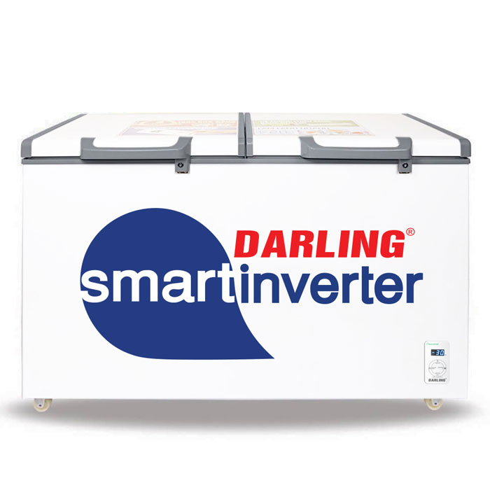 DMF-3699WSI-2