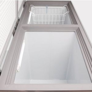 DMF-3699WSI-2