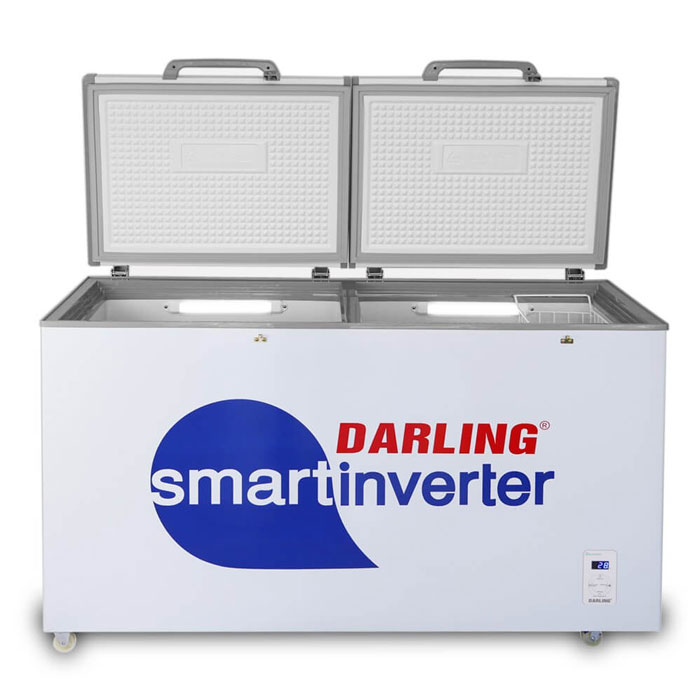 DMF-3699WSI-2
