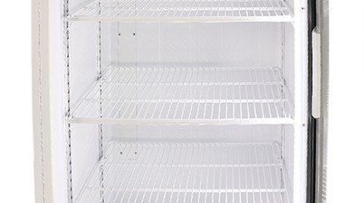 Điện Máy Sanaky Điện Máy Sanaky