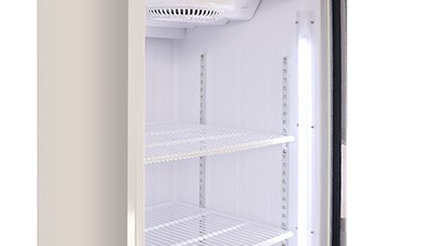 Điện Máy Sanaky Điện Máy Sanaky