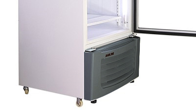 Điện Máy Sanaky Điện Máy Sanaky