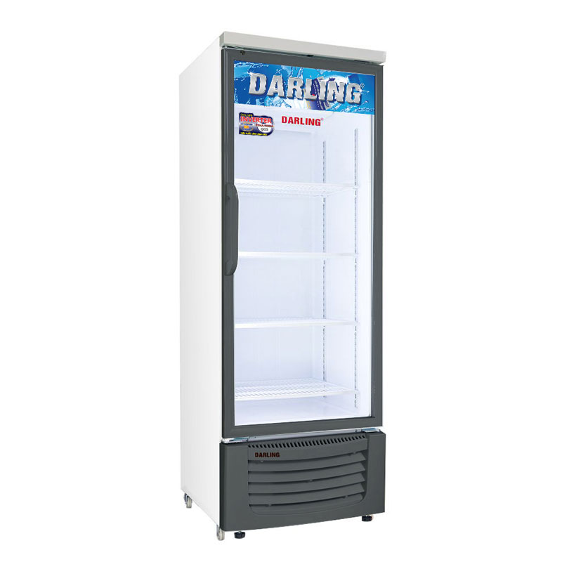 Tủ mát inverter Darling DL-5000A3L