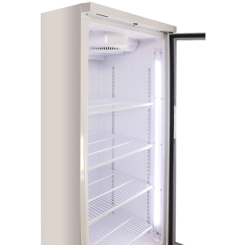 Điện Máy Sanaky Tủ mát inverter Darling DL-5000A3L